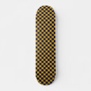 Search for mustard skateboards Retro