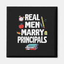 Search for principals magnets Happy