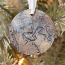 Search for river christmas tree decorations Earth