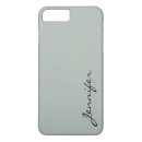 Search for grey background iphone cases Trendy