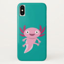 Search for axolotl iphone cases Funny