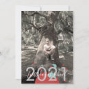 Search for first day of school cards Kids