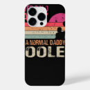 Search for polo iphone cases Water