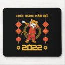 Search for vietnamese mouse mats Moi