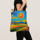 Search for winds bags Green