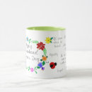 Search for international womens day mugs Flowers