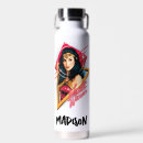 Search for wonder woman water bottles Movie
