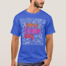 Search for cute thanksgiving tshirts Santa