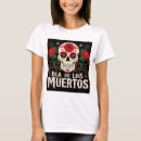 Search for halloween sugar tshirts Flowers