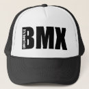Search for bmx hats Biking