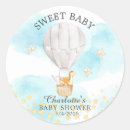 Search for air ride stickers Hot air balloon