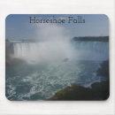 Search for horseshoe mouse mats Nature
