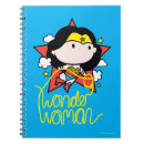 Search for lasso notebooks Lasso of truth