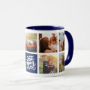 Search for navy mum mugs Best mum ever