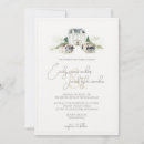 Search for paris wedding invitations Watercolor