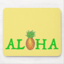 Search for pineapple mouse mats Fruit