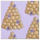 Search for engagement craft supplies Floral