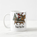 Search for kawaii christmas tree mugs Funny