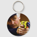 Search for taser Miscellaneous