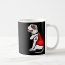 Search for i love poodles mugs Paw