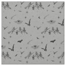 Search for bat fabric Vampire