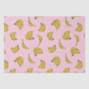 Search for transparent tissue paper Tropical