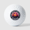 Search for florida golf balls Palm trees