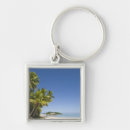 Search for cook islands key rings Pacific