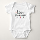Search for godparents baby clothes Godfather