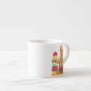 Search for passover mugs Judaism