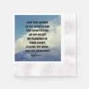 Search for scripture placemats Faith