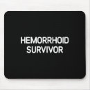 Search for sarcastic jokes mouse mats Viral