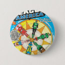 Search for sept badges America