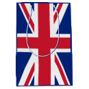 Search for british gift bags England