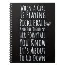 Search for pickleball rules For her