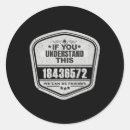 Search for enthusiastic stickers Car enthusiast