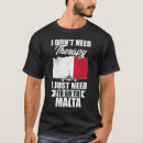 Search for malta flag clothing Vacation
