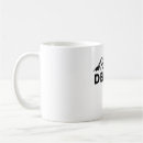 Search for denali mugs Hiking