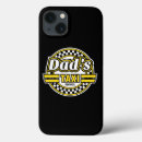 Search for cab cases Driver