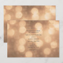 Search for candlelight invitations Lights
