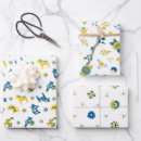 Search for sweden wrapping paper Folk