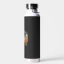 Search for schnauzer water bottles Wolf