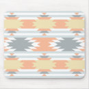 Search for aztec designs mouse mats Pattern