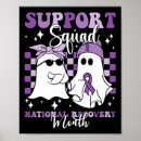 Search for wiccan art Night