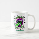 Search for have no fun mugs Funny