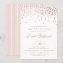 Search for b 5x7 invitations Script