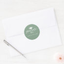 Search for green graduation stickers Calligraphy