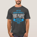 Search for dart mens tshirts Frog
