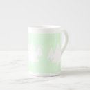Search for 10 oz mugs Bone china