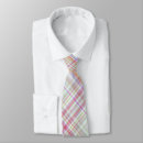 Search for n ties Plaid